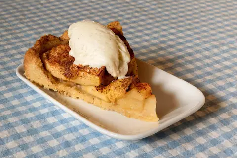 Coffee & Cream Home Bakery photo 3